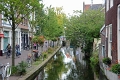 20 Delft 2012 Joost N